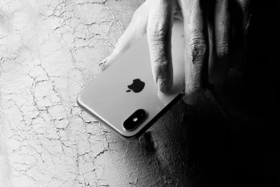 22bet Casino Application mobile